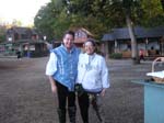 RenFest and B'Days 2007 014